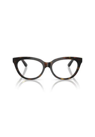 Dolce &amp; Gabbana 5005U VISTA donna Propionato da donna