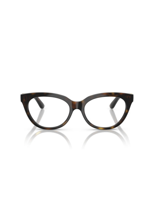 Dolce & Gabbana 5005U VISTA donna Propionato da donna