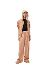 RAINS Giubbotto impermiabile Donna Rains String Coy da donna