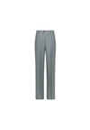 SEVENTY Pantaloni Donna Seventy tasche laterali da donna