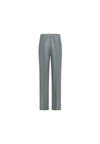 SEVENTY Pantaloni Donna Seventy tasche laterali da donna