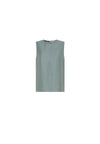 SEVENTY Top Donna Seventy smanicato da donna