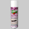 Spray Battix Igienizzante 500 Ml Camon