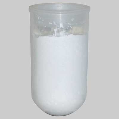 Ricarica Polifosfato Solido Per Dosatore Made In Italy