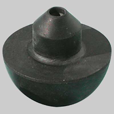 Minisfera Per Batteria Catis Ø 34 H 29 Made In Italy