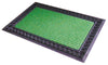 Zerbino Greco Moquette Cm. 60X40