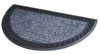 Zerbino Greco Semiluna Cm. 66X38
