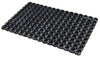 Zerbino Robust Nero Cm. 70X40