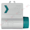 Centralina Per Irrigazione Da Pozzetto Smart 'Pure Vision 2.0' 6 Zone - Rain