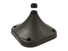 Supporto Da Terra Rotoroll Evolution Per Rotoroll Evolution 8690 Claber