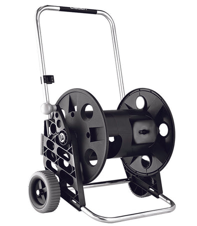 Avvogitubo Carrellato Genius 100 Mt.100 8872 Claber