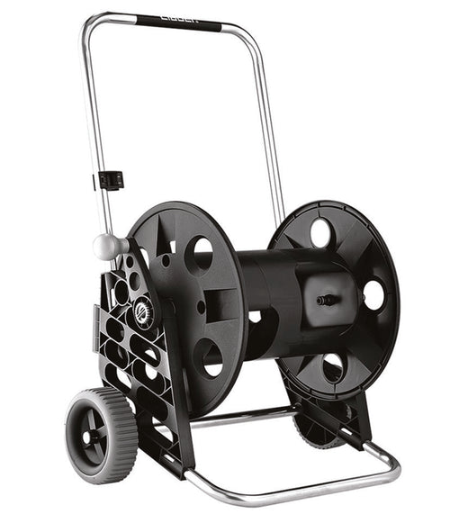 Avvogitubo Carrellato Genius 100 Mt.100 8872 Claber