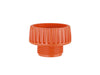 Adattatore Presa A Rubinetto 1F -3/4M 8509 - 12 Pezzi Claber