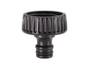 Presa Rubinetto- - Sfuso, F 1 8628 - 10 Pezzi Claber