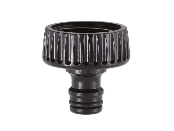 Presa Rubinetto- - Sfuso, F 1 8628 - 10 Pezzi Claber