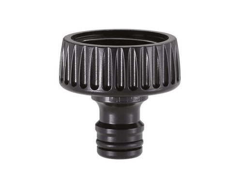Presa Rubinetto- - Sfuso, F 3/4 8626 - 10 Pezzi Claber