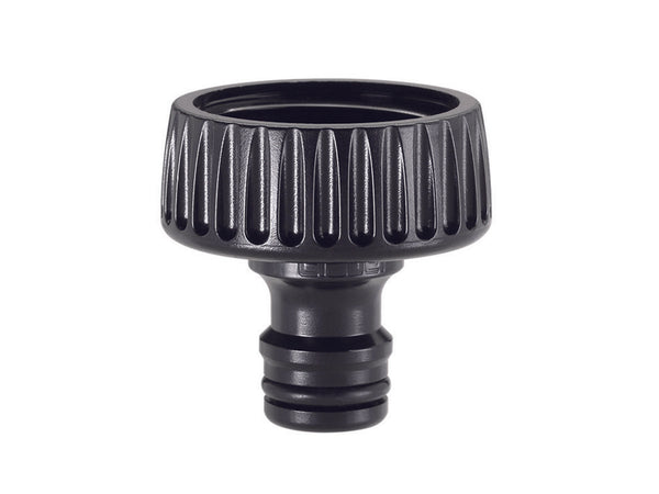 Presa Rubinetto- - Sfuso, F 3/4 8626 - 10 Pezzi Claber