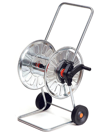 Avvolgitubo Carrellato Mt.80 310It Agrati