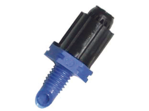 Micronebulizzatore A 360 ° Ispezionabile Mt.335 Per Microirrigazione - 100 Pezzi