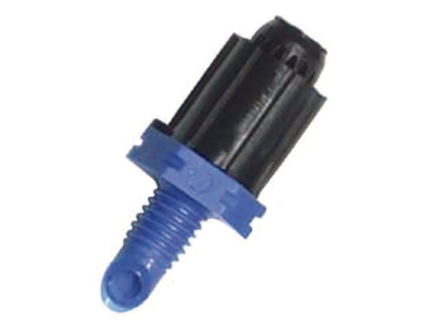 Micronebulizzatore A 360 ° Ispezionabile Mt.335 Per Microirrigazione - 100 Pezzi