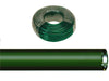 Tubo Antigelo Extra Aeternum Verde- - Ø Mm.25/34 Rotolo Mt.50 - 1 Rotolo Fitt