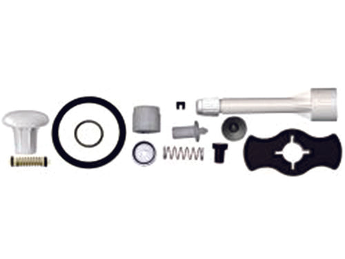 Kit Ricambi Per Pompa A Pressione Eva Di Martino