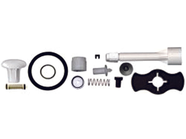 Kit Ricambi Per Pompa A Pressione Eva Di Martino