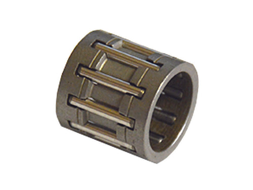 Gabbia A Rulli Dello Spinotto Del Pistone Per Motosega Per Ns Codice 166379 (Cdf04324) Cc.45 Excel