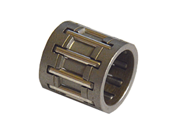 Gabbia A Rulli Dello Spinotto Del Pistone Per Motosega Per Ns Codice 166379 (Cdf04324) Cc.45 Excel