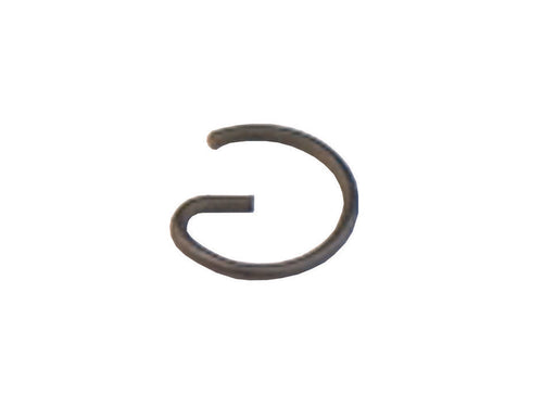 Fermo Dello Spinotto Del Pistone Per Motosega Per Ns Codice 261036 (Cdf07300) Cc.52 Excel