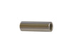Spinotto Del Pistone Per Motosega Per Ns Codice 166379 (Cdf04324) Cc.45 Excel