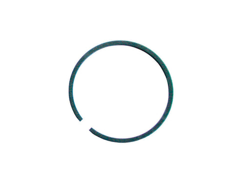 Fascia Elastica Del Pistone Per Motosega Per Ns Codice 261036 (Cdf07300) Cc.52 Excel