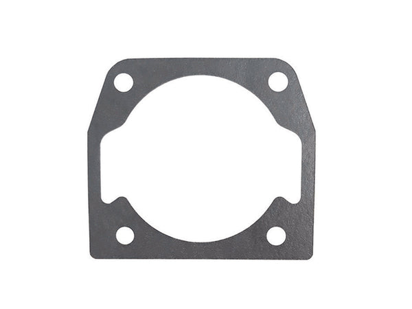 Guarnizione Base Cilindro Per Motosega Per Ns Codice 261036 (Cdf07300) Cc.52 Excel