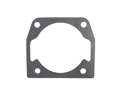 Guarnizione Base Cilindro Per Motosega Per Ns Codice 166379 (Cdf04324) Cc.45 Excel