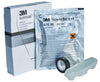 Kit Di Giunzione Cavi Muffola 215 Gr