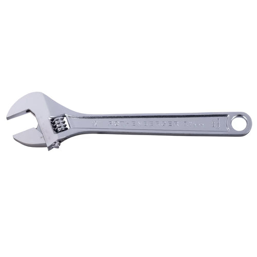 Chiavi A Rullino Mm 300 Poll 12 Rothenberger Italiana Srl
