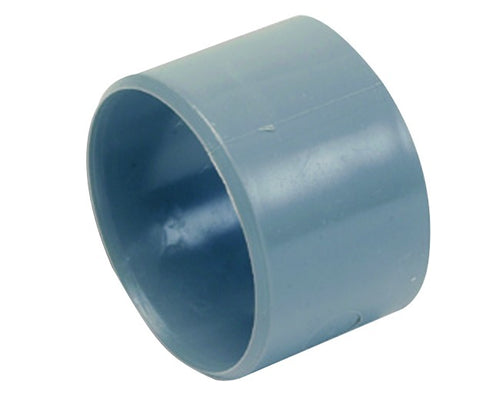 Manicotto Per Ddh Ø 40 F/F Nicoll S.R.L.