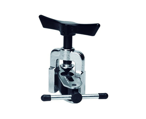 Cartellatrice Flangiatubo Rame Mm 4-16 Poll 3/16 - 5,8 M.G.F.