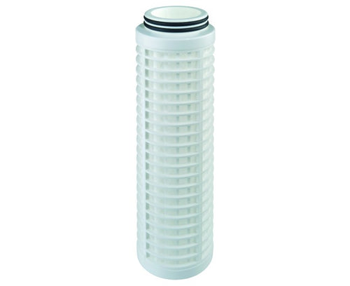 Cartuccia In Poliestere Mod.Rl10Cx 50 Mcr Senior Plus - 10 Atlas Filtri Italia Srl