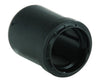 Riduzione Concentrica Corta Femmina Maschio Ad Innesto In Pp Con Guarnizione Serie Silent Ø50 F/ 32M Geberit