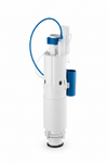 Valvola Di Scarico Dual Flush Grohe S.P.A.