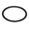 Guarnizione O-Ring 147 Per Sede Estraibile E Codulo Pucciplast Srl