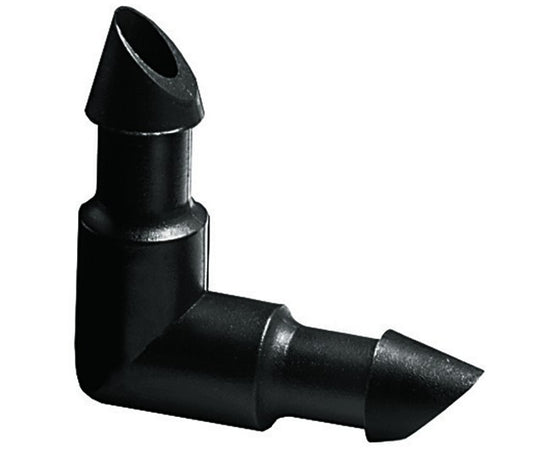 Giunzione 90 ° Ad Innesto Ipierre Sirotex Spa