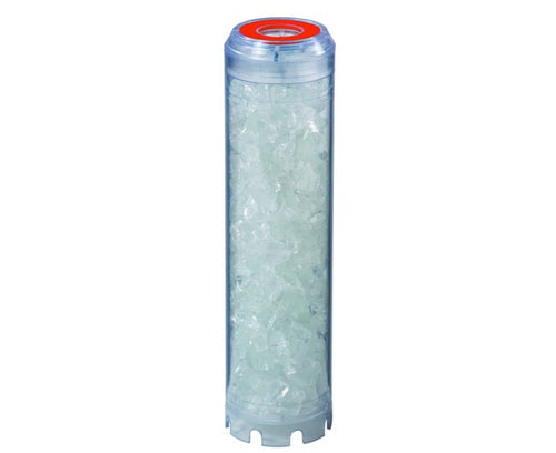 Cartuccia Polifosfata Senior 10 Atlas Filtri Italia Srl