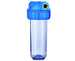 Filtro Per Acqua Junior Attacco 3/4 - 7 Atlas Filtri Italia Srl