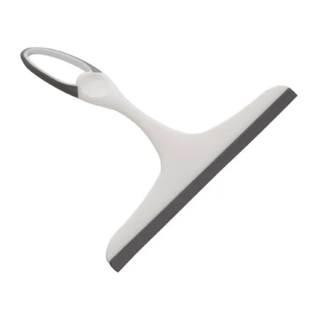 Spatola Tergivetro Universale Per Box Doccia Colori Assortiti Idroweb