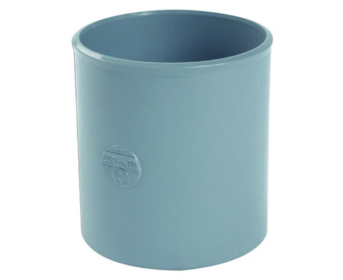 Manicotto C/Battuta Ø 32 Nicoll S.R.L.