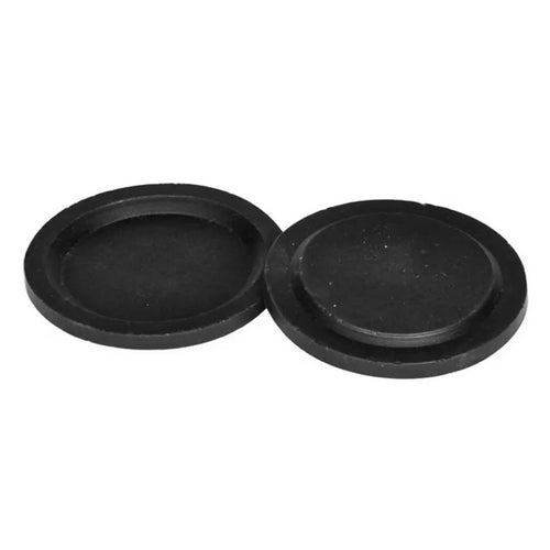 Scodellino Per Galleggiante Brevettato 11/4-11/2 Idroweb