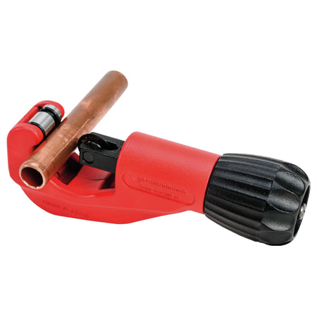 Tagliatubi Cutter 35 Mm 6-35 Rothenberger Italiana Srl