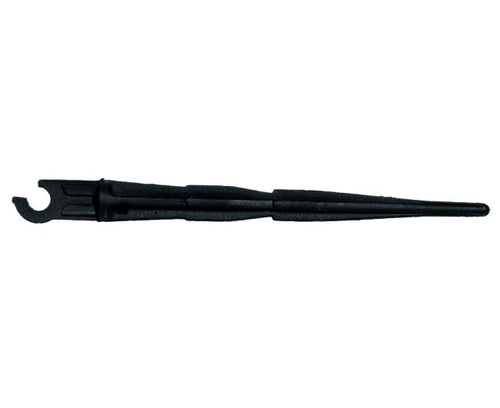 Astina Sostegno Microtubo 5,5-6 Mm Irritec